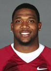 Frank Alexander
